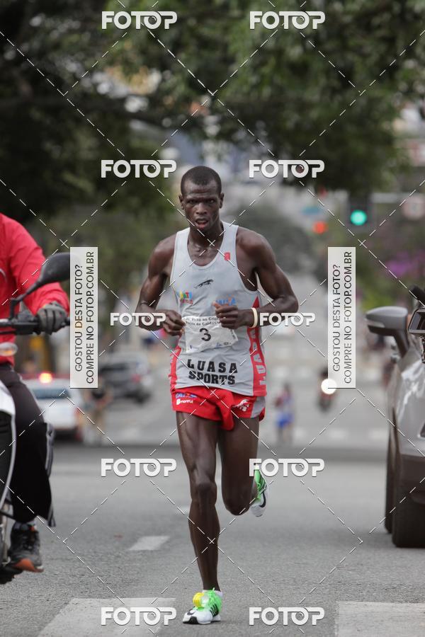 Buy your photos of the event36� Volta ao Cristo 2018 - Po�os de Caldas  on Fotop