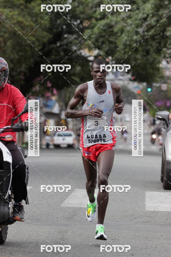 Buy your photos of the event36� Volta ao Cristo 2018 - Po�os de Caldas  on Fotop