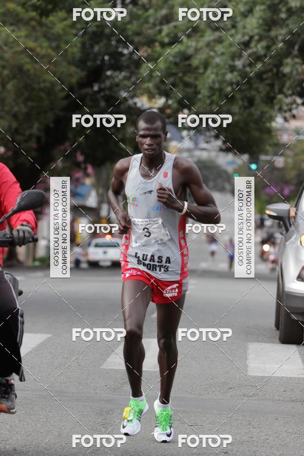 Buy your photos of the event36� Volta ao Cristo 2018 - Po�os de Caldas  on Fotop