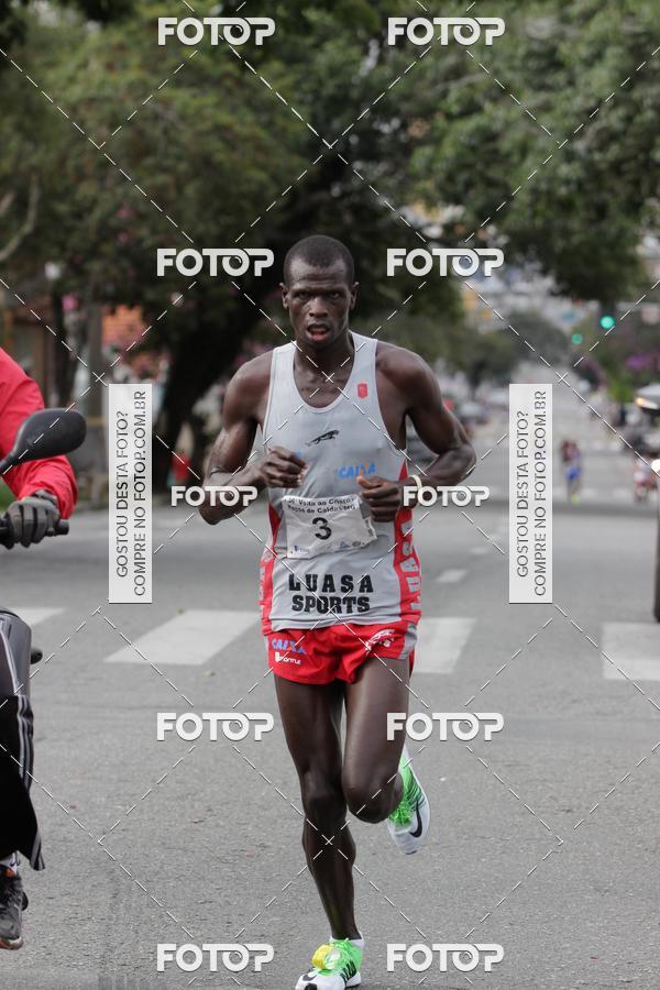 Buy your photos of the event36� Volta ao Cristo 2018 - Po�os de Caldas  on Fotop