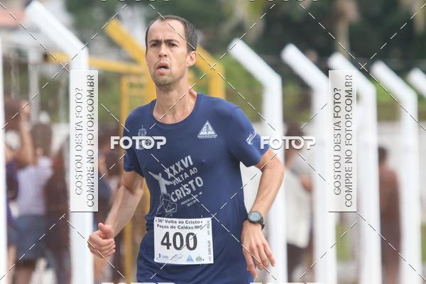Buy your photos of the event36� Volta ao Cristo 2018 - Po�os de Caldas  on Fotop