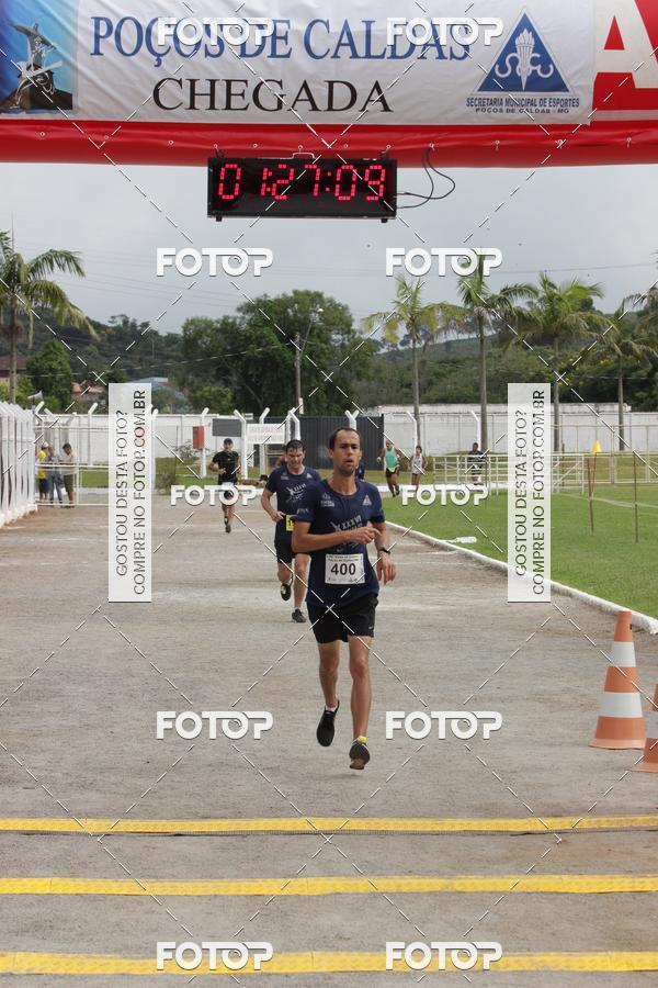 Buy your photos of the event36� Volta ao Cristo 2018 - Po�os de Caldas  on Fotop