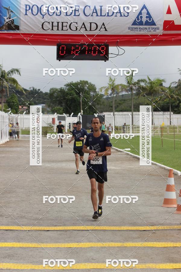 Buy your photos of the event36� Volta ao Cristo 2018 - Po�os de Caldas  on Fotop