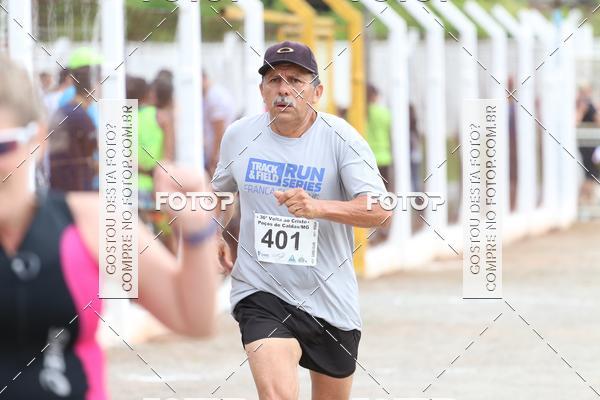 Buy your photos of the event36� Volta ao Cristo 2018 - Po�os de Caldas  on Fotop