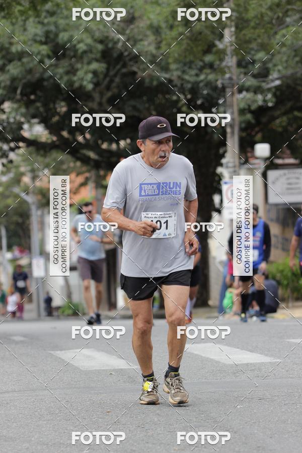 Buy your photos of the event36� Volta ao Cristo 2018 - Po�os de Caldas  on Fotop