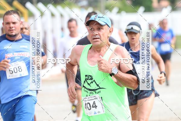 Buy your photos of the event36� Volta ao Cristo 2018 - Po�os de Caldas  on Fotop