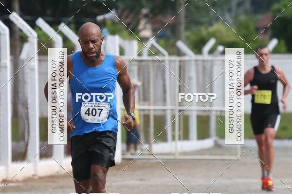 Buy your photos of the event36� Volta ao Cristo 2018 - Po�os de Caldas  on Fotop