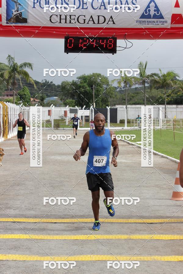 Buy your photos of the event36� Volta ao Cristo 2018 - Po�os de Caldas  on Fotop