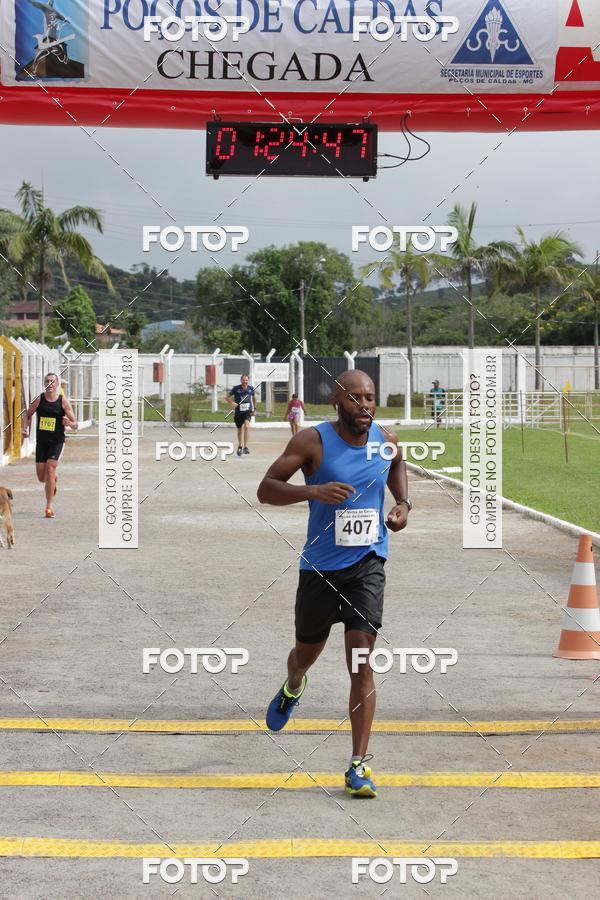 Buy your photos of the event36� Volta ao Cristo 2018 - Po�os de Caldas  on Fotop