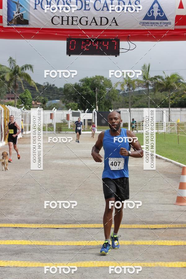 Buy your photos of the event36� Volta ao Cristo 2018 - Po�os de Caldas  on Fotop