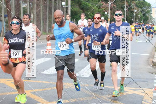 Buy your photos of the event36� Volta ao Cristo 2018 - Po�os de Caldas  on Fotop