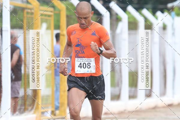 Buy your photos of the event36� Volta ao Cristo 2018 - Po�os de Caldas  on Fotop