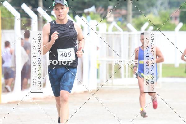 Buy your photos of the event36� Volta ao Cristo 2018 - Po�os de Caldas  on Fotop