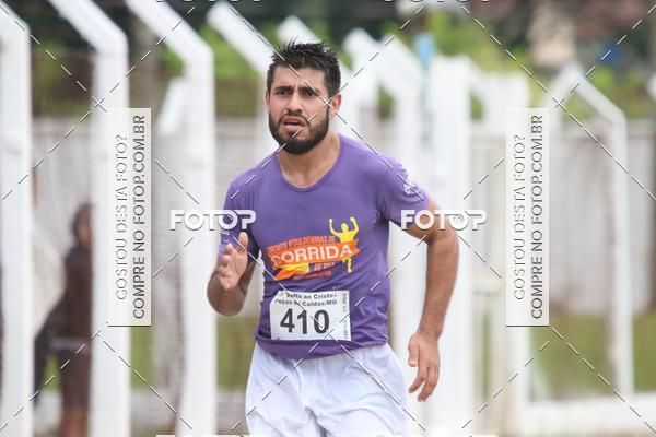 Buy your photos of the event36� Volta ao Cristo 2018 - Po�os de Caldas  on Fotop