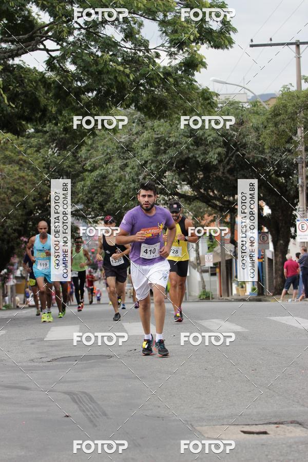 Buy your photos of the event36� Volta ao Cristo 2018 - Po�os de Caldas  on Fotop
