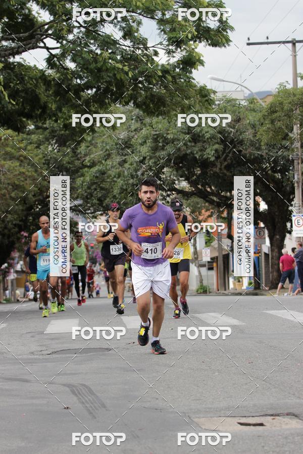Buy your photos of the event36� Volta ao Cristo 2018 - Po�os de Caldas  on Fotop