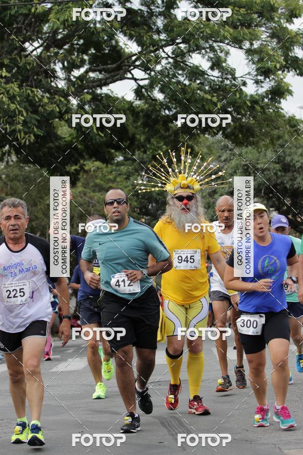 Buy your photos of the event36� Volta ao Cristo 2018 - Po�os de Caldas  on Fotop