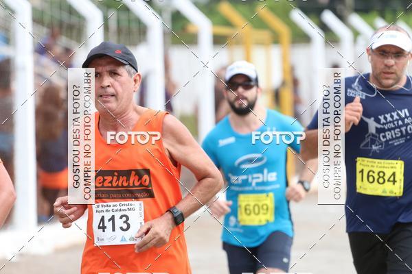Buy your photos of the event36� Volta ao Cristo 2018 - Po�os de Caldas  on Fotop