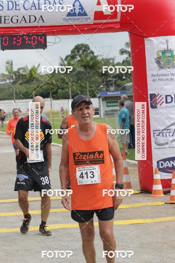Buy your photos of the event36� Volta ao Cristo 2018 - Po�os de Caldas  on Fotop