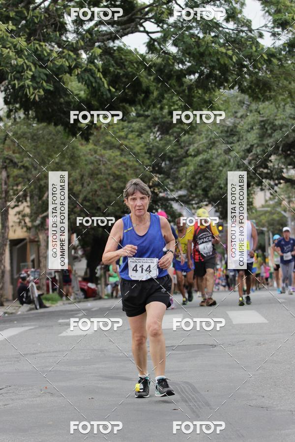 Buy your photos of the event36� Volta ao Cristo 2018 - Po�os de Caldas  on Fotop