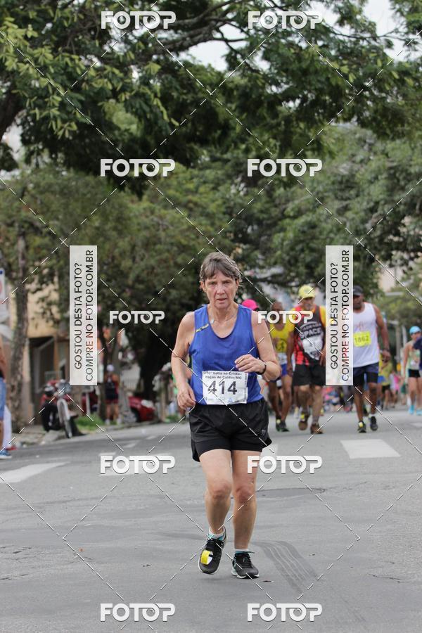 Buy your photos of the event36� Volta ao Cristo 2018 - Po�os de Caldas  on Fotop