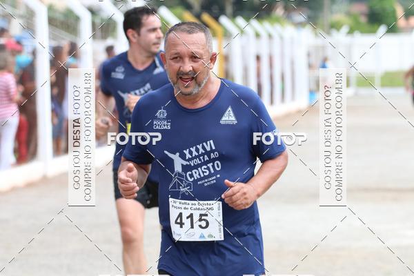 Buy your photos of the event36� Volta ao Cristo 2018 - Po�os de Caldas  on Fotop