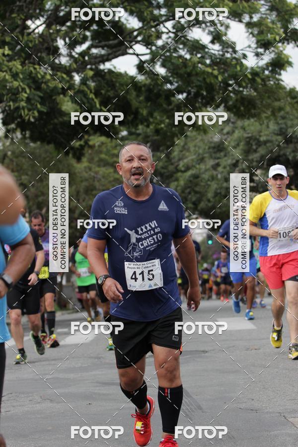 Buy your photos of the event36� Volta ao Cristo 2018 - Po�os de Caldas  on Fotop