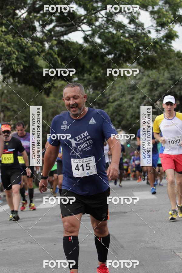 Buy your photos of the event36� Volta ao Cristo 2018 - Po�os de Caldas  on Fotop