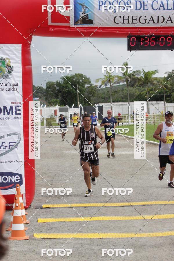 Buy your photos of the event36� Volta ao Cristo 2018 - Po�os de Caldas  on Fotop