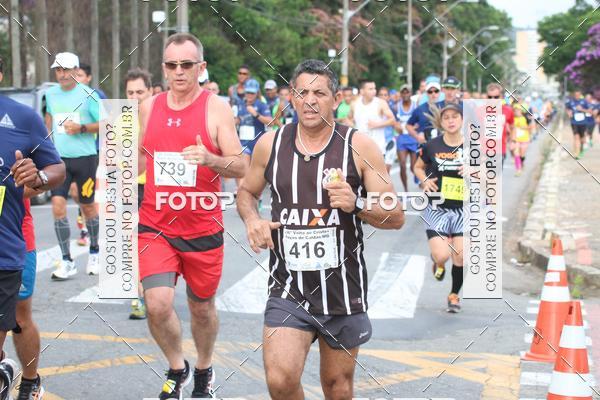 Buy your photos of the event36� Volta ao Cristo 2018 - Po�os de Caldas  on Fotop