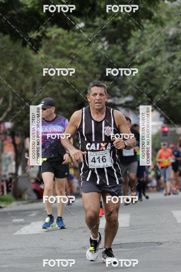 Buy your photos of the event36� Volta ao Cristo 2018 - Po�os de Caldas  on Fotop