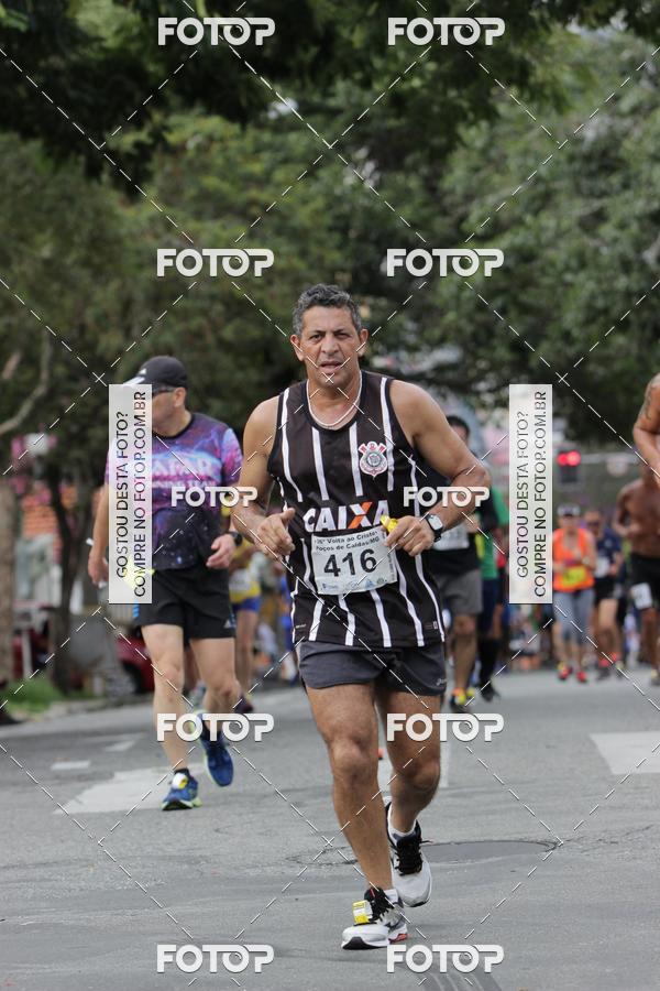 Buy your photos of the event36� Volta ao Cristo 2018 - Po�os de Caldas  on Fotop