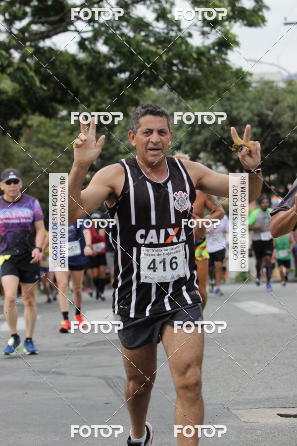 Buy your photos of the event36� Volta ao Cristo 2018 - Po�os de Caldas  on Fotop