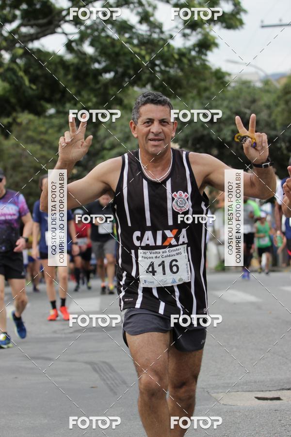 Buy your photos of the event36� Volta ao Cristo 2018 - Po�os de Caldas  on Fotop
