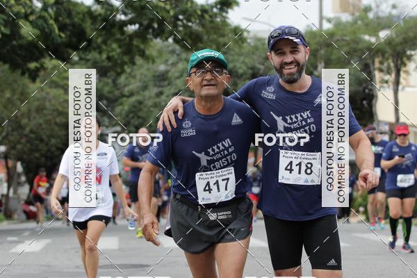Buy your photos of the event36� Volta ao Cristo 2018 - Po�os de Caldas  on Fotop