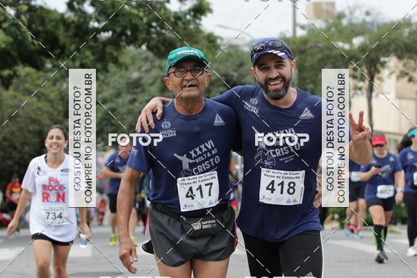 Buy your photos of the event36� Volta ao Cristo 2018 - Po�os de Caldas  on Fotop