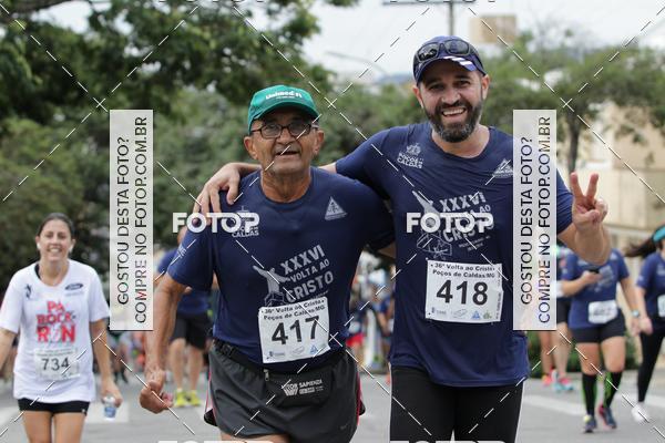 Buy your photos of the event36� Volta ao Cristo 2018 - Po�os de Caldas  on Fotop