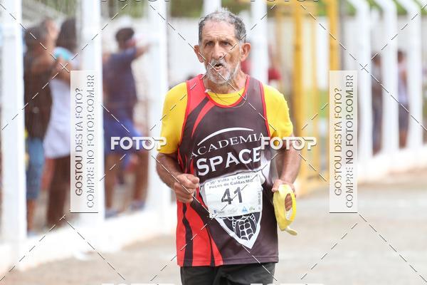 Buy your photos of the event36� Volta ao Cristo 2018 - Po�os de Caldas  on Fotop