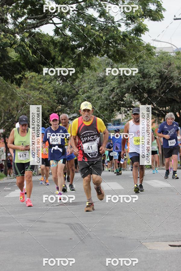 Buy your photos of the event36� Volta ao Cristo 2018 - Po�os de Caldas  on Fotop