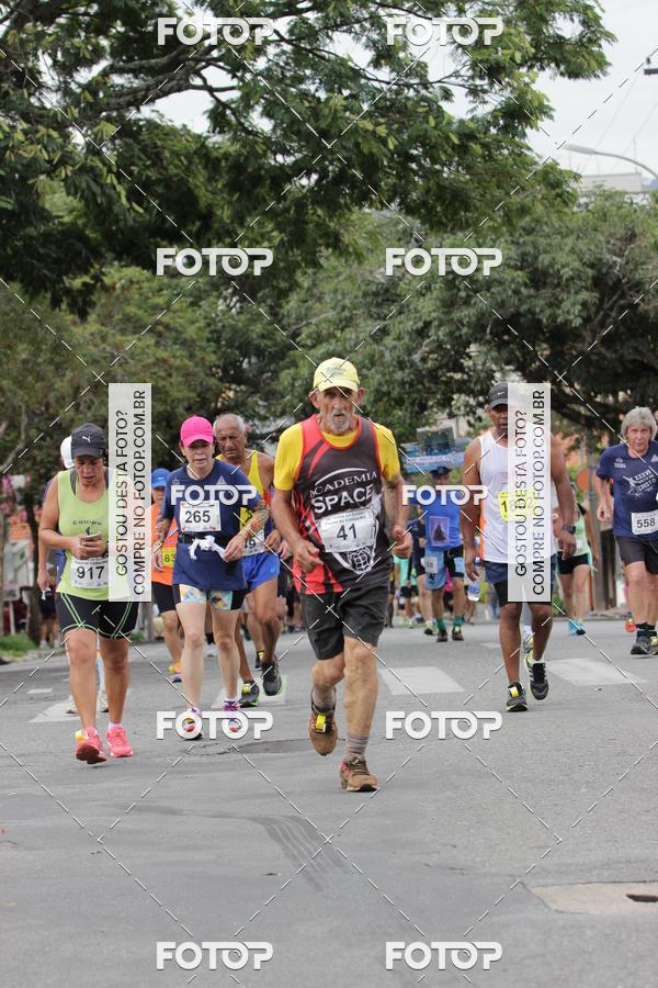 Buy your photos of the event36� Volta ao Cristo 2018 - Po�os de Caldas  on Fotop