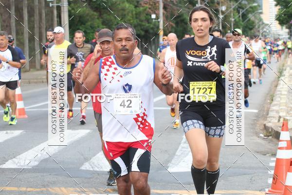 Buy your photos of the event36� Volta ao Cristo 2018 - Po�os de Caldas  on Fotop