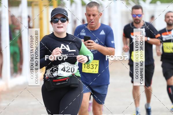 Buy your photos of the event36� Volta ao Cristo 2018 - Po�os de Caldas  on Fotop