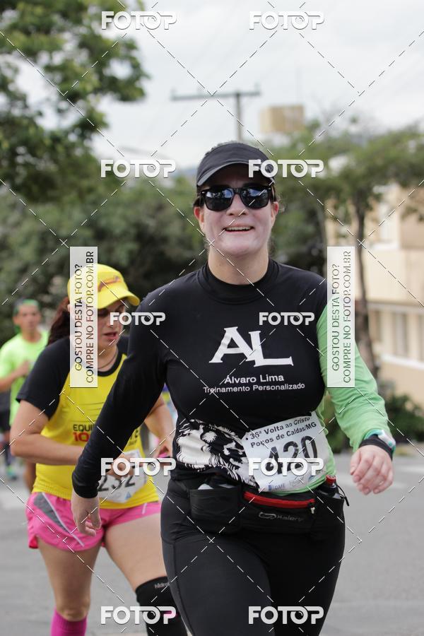 Buy your photos of the event36� Volta ao Cristo 2018 - Po�os de Caldas  on Fotop