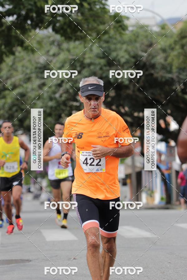 Buy your photos of the event36� Volta ao Cristo 2018 - Po�os de Caldas  on Fotop