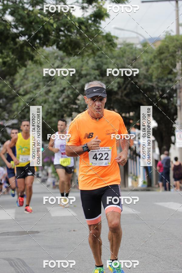 Buy your photos of the event36� Volta ao Cristo 2018 - Po�os de Caldas  on Fotop