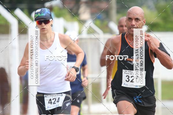 Buy your photos of the event36� Volta ao Cristo 2018 - Po�os de Caldas  on Fotop