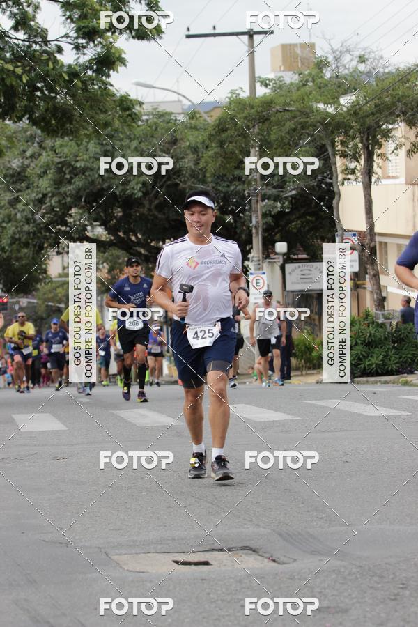 Buy your photos of the event36� Volta ao Cristo 2018 - Po�os de Caldas  on Fotop