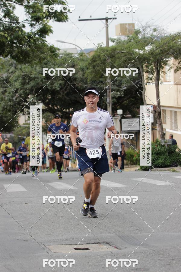 Buy your photos of the event36� Volta ao Cristo 2018 - Po�os de Caldas  on Fotop