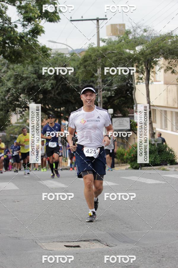 Buy your photos of the event36� Volta ao Cristo 2018 - Po�os de Caldas  on Fotop