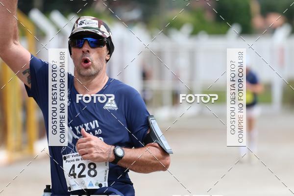 Buy your photos of the event36� Volta ao Cristo 2018 - Po�os de Caldas  on Fotop